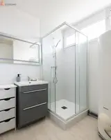 Miniature 19