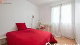 Miniature 13