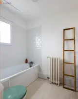 Miniature 7