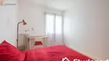 Miniature 5