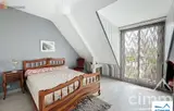 Miniature 0