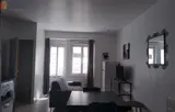 Miniature 0