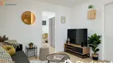 Miniature 0