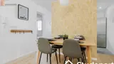 Miniature 3