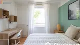Miniature 10