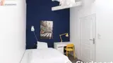 Miniature 8