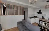Miniature 0