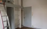 Miniature 0