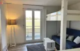 Miniature 8