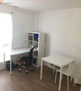 Miniature 0