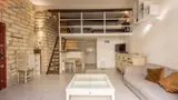 Miniature 0