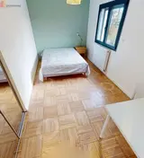 Miniature 7