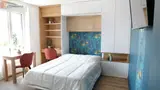 Miniature 5