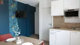 Miniature 3