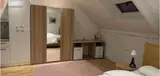 Miniature 0
