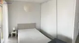 Miniature 10