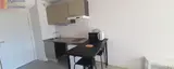 Miniature 8