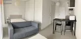 Miniature 0