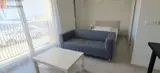 Miniature 5