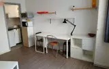 Miniature 0