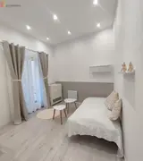 Miniature 5