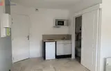 Miniature 8