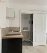 Miniature 9