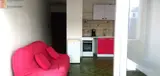 Miniature 0