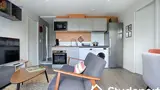 Miniature 5