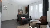 Miniature 4
