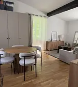 Miniature 4