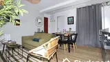 Miniature 6