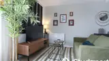 Miniature 7