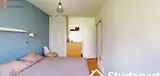 Miniature 7