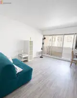Miniature 11