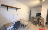 Miniature 12