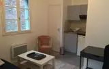 Miniature 1
