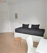 Miniature 6