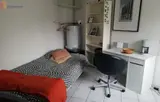 Miniature 0