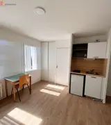 Miniature 0