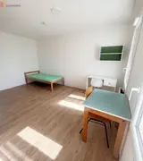 Miniature 4