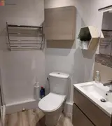 Miniature 10