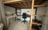 Miniature 7