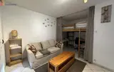 Miniature 8