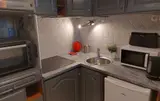 Miniature 5