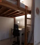 Miniature 4