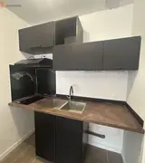 Miniature 7