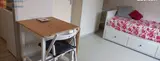 Miniature 0