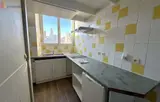 Miniature 5
