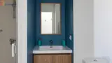 Miniature 10